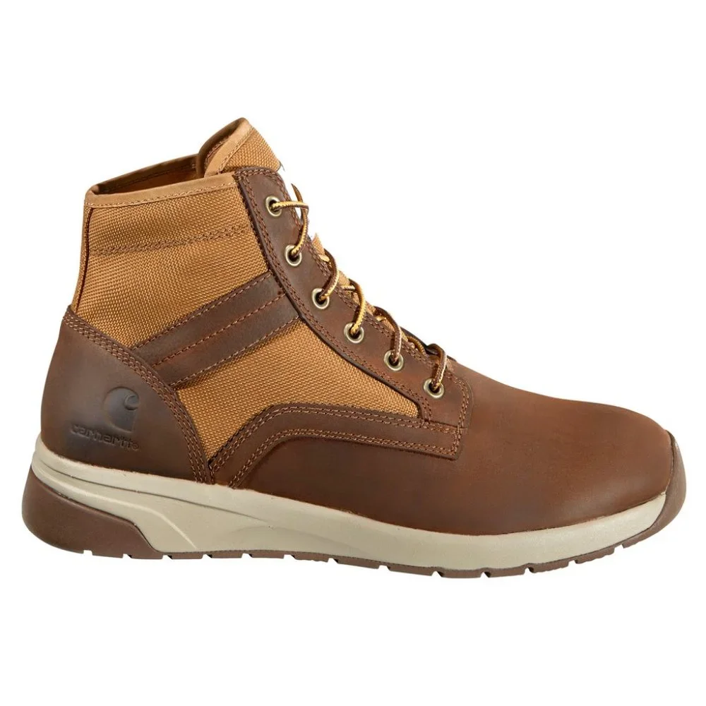 Carhartt Men's Force 5